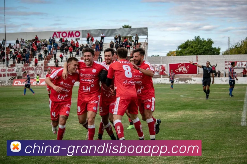 新葡京娱乐平台生态图